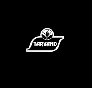 tarvand