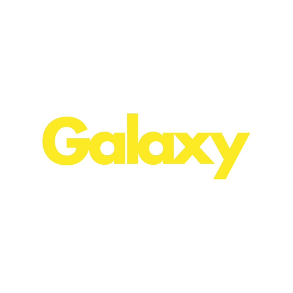 galaxy