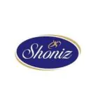 shoniz