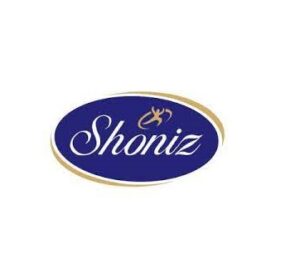 shoniz