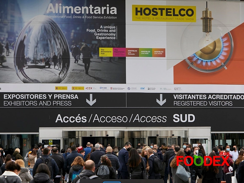 alimentaria-fair-exhibition-fair-event-foodexiran