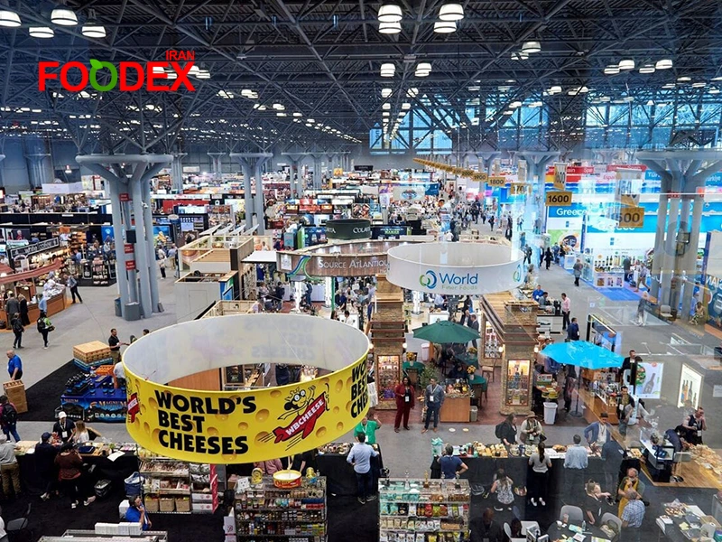 fancy-food-show-exhibition-fair-event-foodexiran