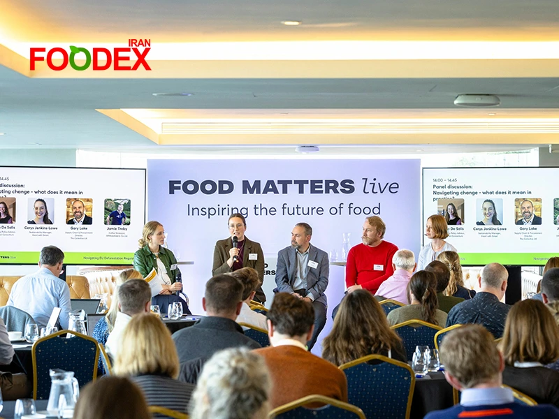 food-matters-live-conference-event-foodexiran