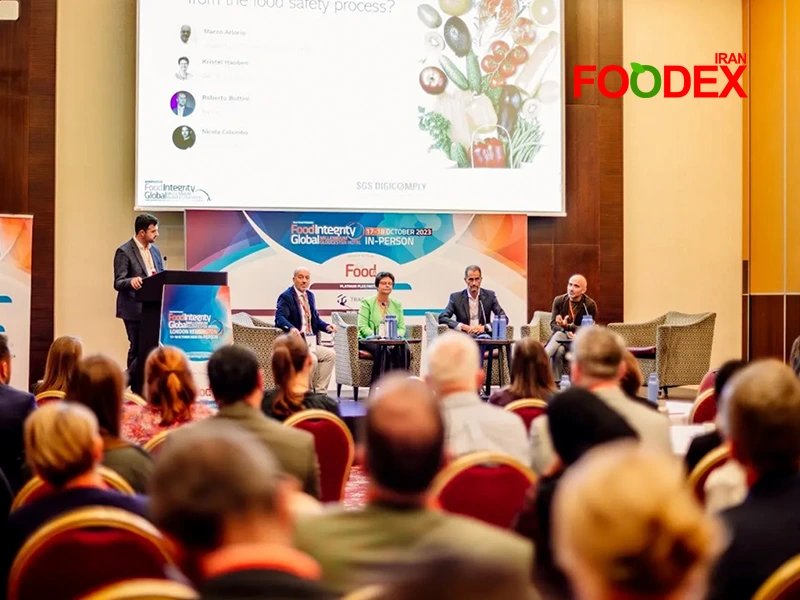 global-food-safety-conference-event-foodexiran