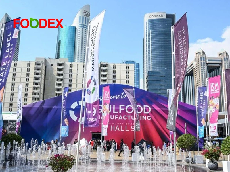 gulfood-exhibition-fair-event-foodexiran