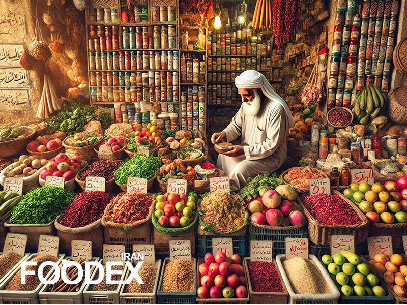 latest-food-trade-developments-exporters-importers-guide-foodexiran