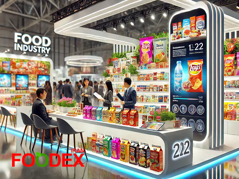 major-food-industry-events-2025-exhibitions-conferences-event-foodexiran-