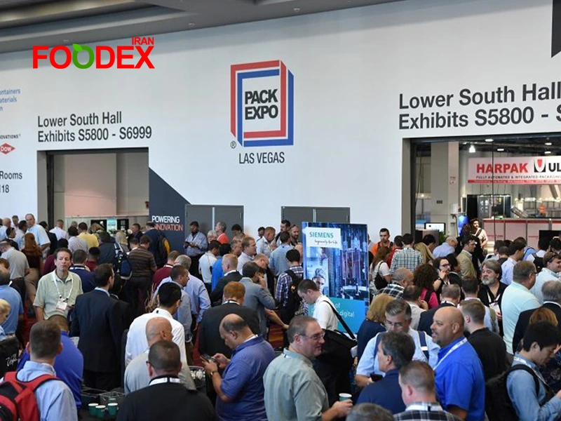 pack-expo-fair-event-foodexiran