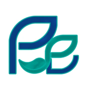 paneherfan-foodexiran-marketplace-logo