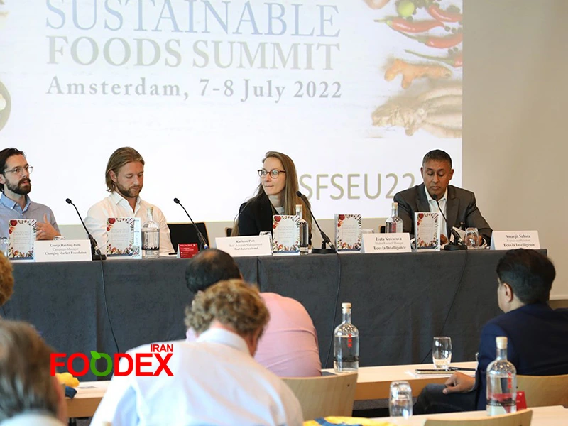 sustainable-foods-summit-conference-event-foodexiran