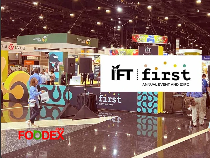 transforming-food-innovation-ift-conference-event-foodexiran