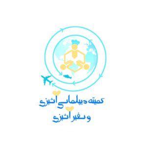 شرکت فرصت آفرین قرن - بازارگاه زنجیره تامین صنایع غذایی فودکس ایران