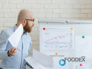 چگونه تحلیلگر زنجیره تامین شویم؟ راهنمای جامع و کاربردی