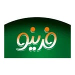 برند غذایی فرینو