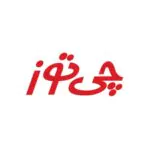 چی توز