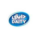 دایتی + محصولات و نمایندگی ها | فودکس ایران