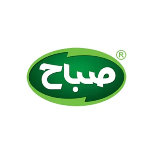 صباح + محصولات و نمایندگی ها | فودکس ایران