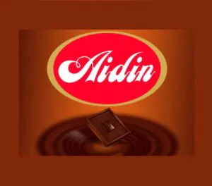 aidin