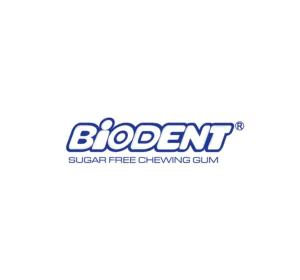 biodent gum