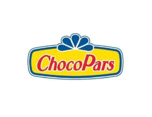 chocopars