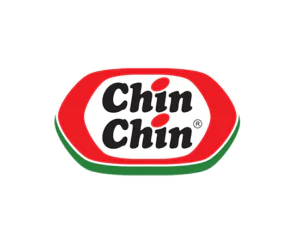 chin chin