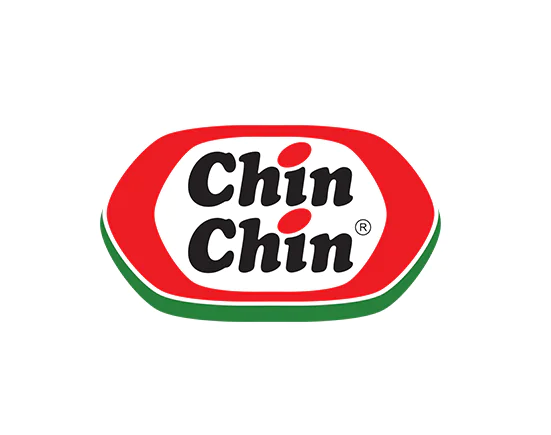 chin chin