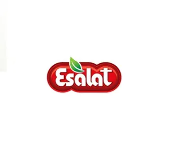 esalat