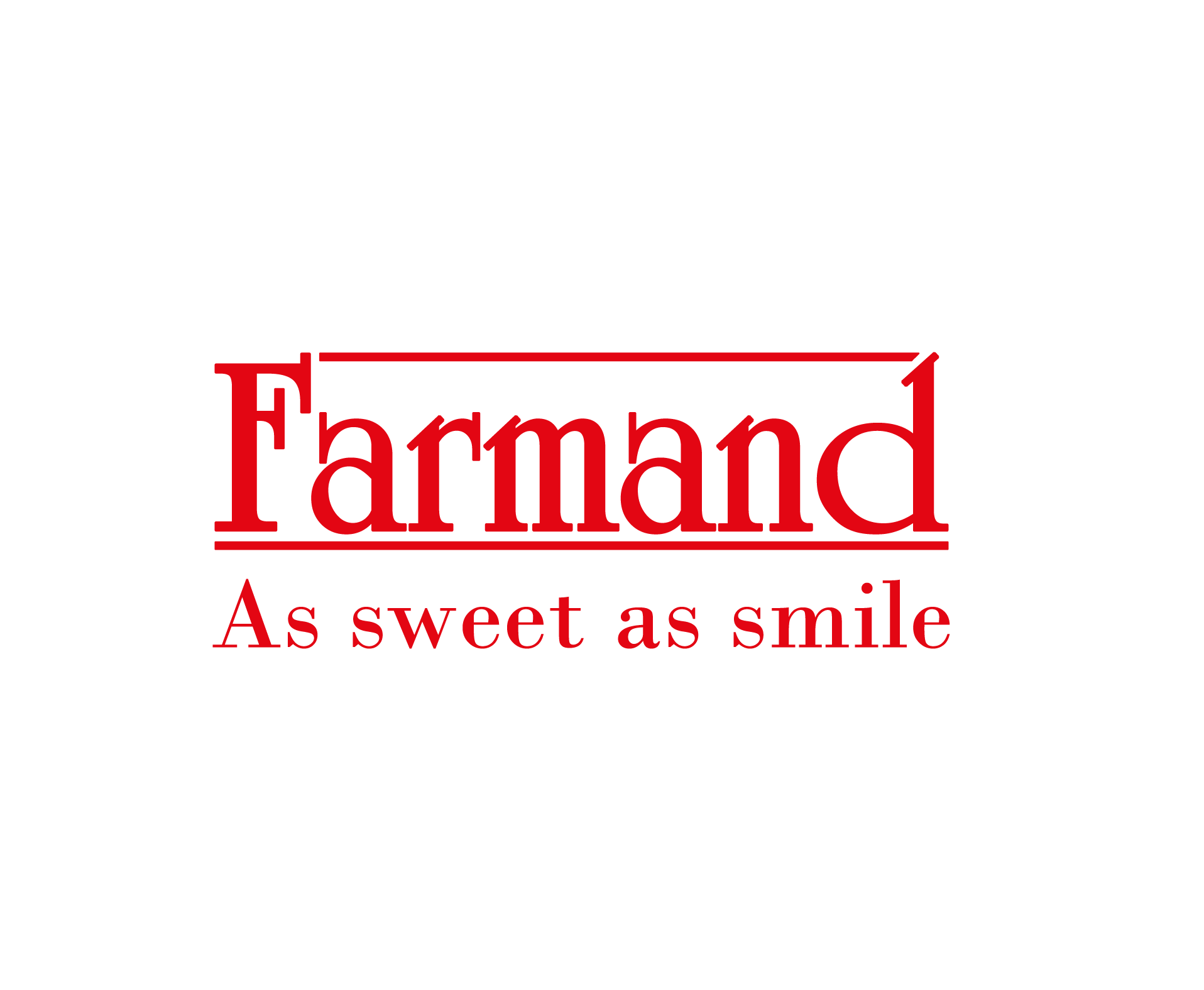 farmand