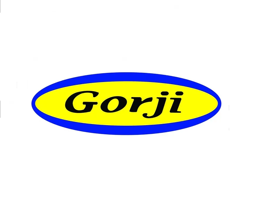 gorji