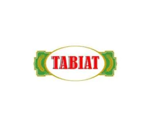 tabiat