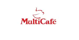 multi cafe