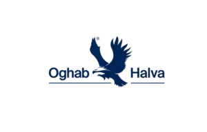 oghab