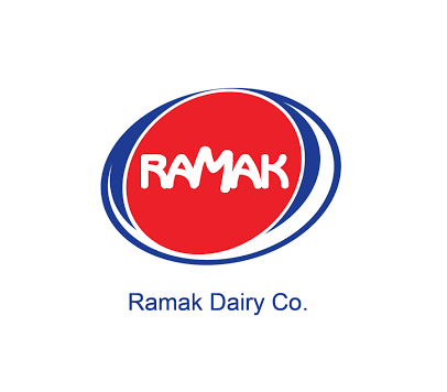 ramak