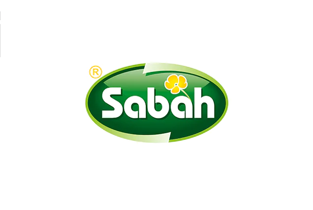sabah