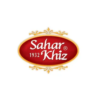 sahar khiz