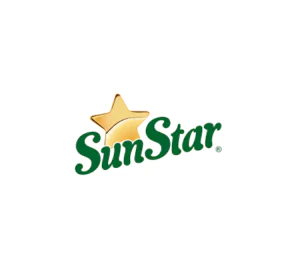 sun star