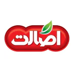 اصالت + محصولات و نمایندگی ها | فودکس ایران