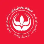 بهنوش