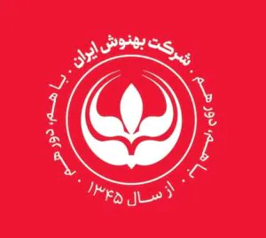 بهنوش