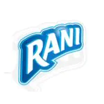 رانی