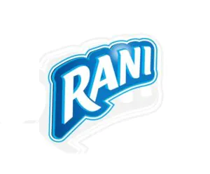 رانی