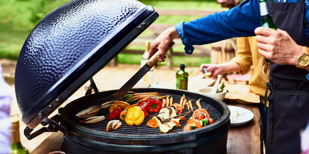 غذاهای گیاهی