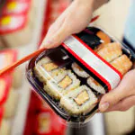 مواد شیمیایی بسته‌بندی‌های غذایی