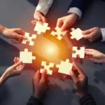 خلق ارزش مشترک (CSV) چیست؟