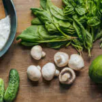 رژیم کتوژنیک