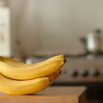 ارزش غذایی موز