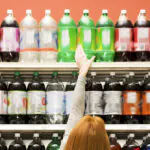 برندهای معروف نوشیدنی دنیا