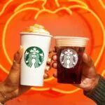 استارباکس چیست؟