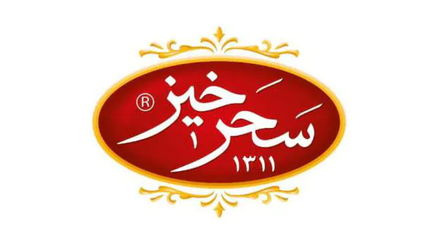 شرکت سحرخیز