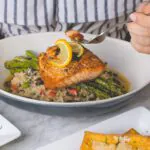 رژیم غذایی و سرطان پوست